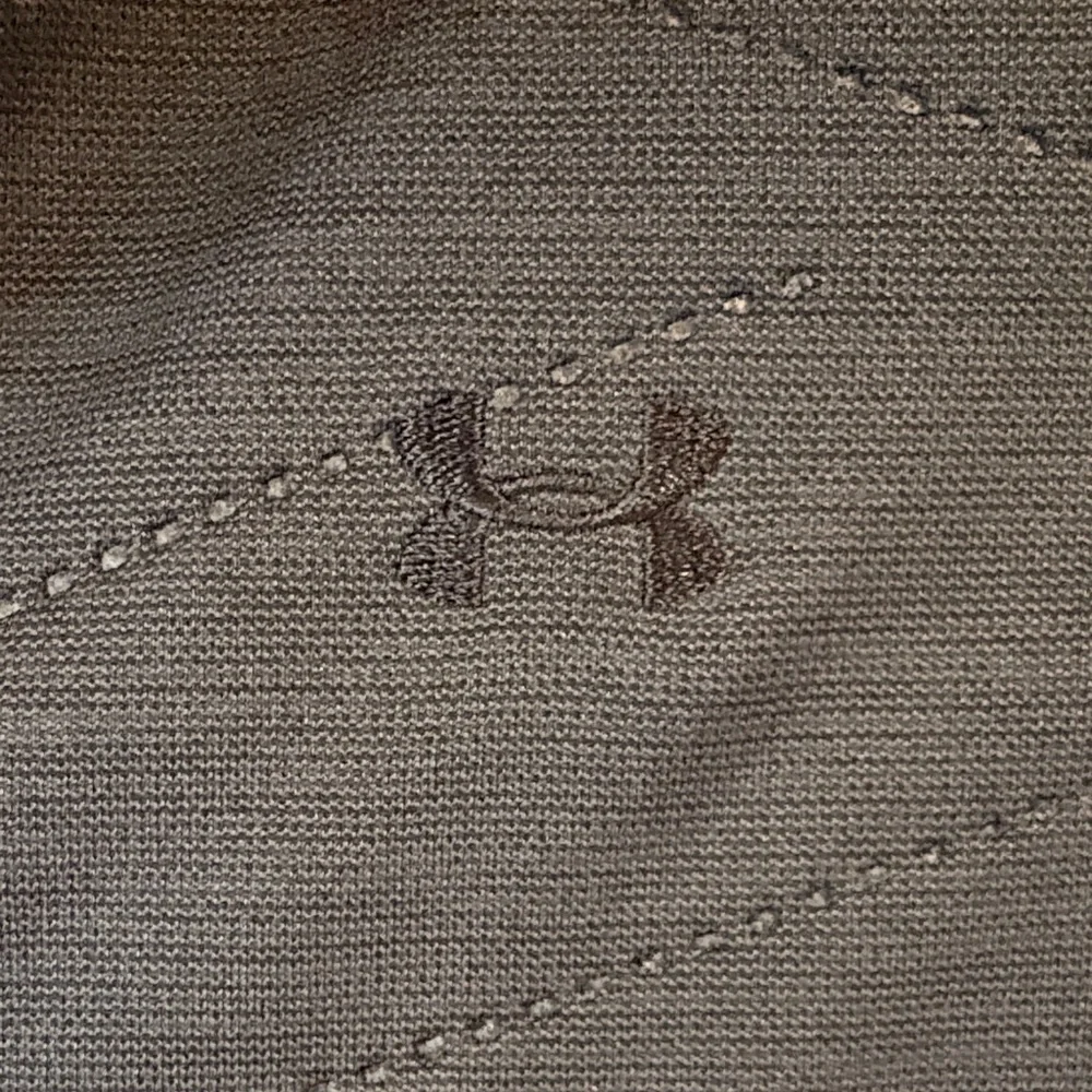 Under Armour Men's ColdGear Reactor Vest size Small‎